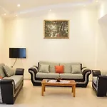 Lejlighed Giorgio Gest House Përmet