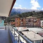 Giorgio Gest House Διαμέρισμα Πρεμετή