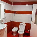 Giorgio Gest House Përmet